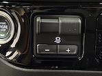 2025 Chevrolet Silverado 2500 Crew Cab 4x4 Pickup for sale #25695 - photo 39
