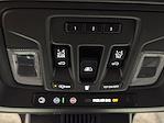 2025 Chevrolet Silverado 2500 Crew Cab 4x4 Pickup for sale #25695 - photo 40
