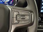 2025 Chevrolet Silverado 2500 Crew Cab 4x4 Pickup for sale #25695 - photo 43