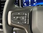 2025 Chevrolet Silverado 2500 Crew Cab 4x4 Pickup for sale #25695 - photo 44