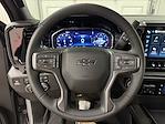 2025 Chevrolet Silverado 2500 Crew Cab 4x4 Pickup for sale #25695 - photo 45