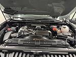 2025 Chevrolet Silverado 2500 Crew Cab 4x4 Pickup for sale #25695 - photo 46