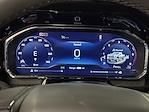 2025 Chevrolet Silverado 2500 Crew Cab 4x4 Pickup for sale #25695 - photo 48