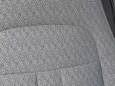 New 2025 Chevrolet Express 2500 - photo 1