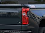 2025 Chevrolet Silverado 1500 Crew Cab 4x4 Pickup for sale #25710 - photo 51