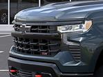 2025 Chevrolet Silverado 1500 Crew Cab 4x4 Pickup for sale #25710 - photo 53