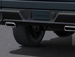 2025 Chevrolet Silverado 1500 Crew Cab 4x4 Pickup for sale #25710 - photo 54