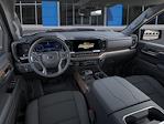 2025 Chevrolet Silverado 1500 Crew Cab 4x4 Pickup for sale #25710 - photo 55