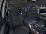 2025 Chevrolet Silverado 1500 Crew Cab 4x4 Pickup for sale #25710 - photo 56