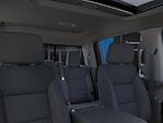 2025 Chevrolet Silverado 1500 Crew Cab 4x4 Pickup for sale #25710 - photo 64