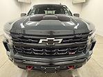 2025 Chevrolet Silverado 1500 Crew Cab 4x4 Pickup for sale #25710 - photo 3