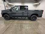 2025 Chevrolet Silverado 1500 Crew Cab 4x4 Pickup for sale #25710 - photo 4