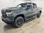 2025 Chevrolet Silverado 1500 Crew Cab 4x4 Pickup for sale #25710 - photo 1