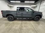 2025 Chevrolet Silverado 1500 Crew Cab 4x4 Pickup for sale #25710 - photo 5