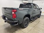 2025 Chevrolet Silverado 1500 Crew Cab 4x4 Pickup for sale #25710 - photo 6