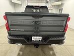 2025 Chevrolet Silverado 1500 Crew Cab 4x4 Pickup for sale #25710 - photo 7