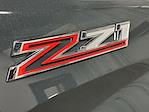 2025 Chevrolet Silverado 1500 Crew Cab 4x4 Pickup for sale #25710 - photo 8