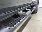 2025 Chevrolet Silverado 1500 Crew Cab 4x4 Pickup for sale #25710 - photo 9