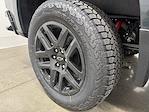 2025 Chevrolet Silverado 1500 Crew Cab 4x4 Pickup for sale #25710 - photo 10