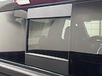 2025 Chevrolet Silverado 1500 Crew Cab 4x4 Pickup for sale #25710 - photo 11