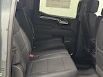 2025 Chevrolet Silverado 1500 Crew Cab 4x4 Pickup for sale #25710 - photo 14
