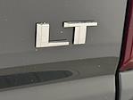 2025 Chevrolet Silverado 1500 Crew Cab 4x4 Pickup for sale #25710 - photo 15