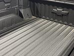 2025 Chevrolet Silverado 1500 Crew Cab 4x4 Pickup for sale #25710 - photo 16