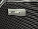 2025 Chevrolet Silverado 1500 Crew Cab 4x4 Pickup for sale #25710 - photo 17