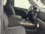 2025 Chevrolet Silverado 1500 Crew Cab 4x4 Pickup for sale #25710 - photo 18