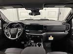 2025 Chevrolet Silverado 1500 Crew Cab 4x4 Pickup for sale #25710 - photo 19