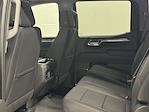 2025 Chevrolet Silverado 1500 Crew Cab 4x4 Pickup for sale #25710 - photo 20