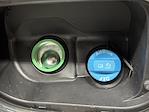 2025 Chevrolet Silverado 1500 Crew Cab 4x4 Pickup for sale #25710 - photo 21