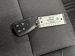 2025 Chevrolet Silverado 1500 Crew Cab 4x4 Pickup for sale #25710 - photo 22