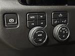 2025 Chevrolet Silverado 1500 Crew Cab 4x4 Pickup for sale #25710 - photo 23