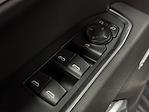 2025 Chevrolet Silverado 1500 Crew Cab 4x4 Pickup for sale #25710 - photo 24