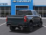 2025 Chevrolet Silverado 1500 Crew Cab 4x4 Pickup for sale #25710 - photo 42