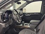 2025 Chevrolet Silverado 1500 Crew Cab 4x4 Pickup for sale #25710 - photo 25