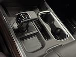 2025 Chevrolet Silverado 1500 Crew Cab 4x4 Pickup for sale #25710 - photo 26