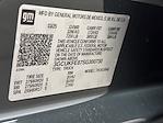2025 Chevrolet Silverado 1500 Crew Cab 4x4 Pickup for sale #25710 - photo 27