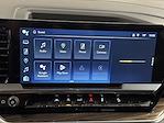 2025 Chevrolet Silverado 1500 Crew Cab 4x4 Pickup for sale #25710 - photo 29