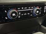 2025 Chevrolet Silverado 1500 Crew Cab 4x4 Pickup for sale #25710 - photo 30