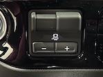 2025 Chevrolet Silverado 1500 Crew Cab 4x4 Pickup for sale #25710 - photo 31