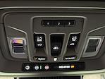 2025 Chevrolet Silverado 1500 Crew Cab 4x4 Pickup for sale #25710 - photo 33