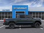 2025 Chevrolet Silverado 1500 Crew Cab 4x4 Pickup for sale #25710 - photo 45