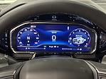 2025 Chevrolet Silverado 1500 Crew Cab 4x4 Pickup for sale #25710 - photo 35