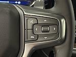 2025 Chevrolet Silverado 1500 Crew Cab 4x4 Pickup for sale #25710 - photo 36
