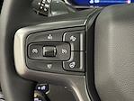 2025 Chevrolet Silverado 1500 Crew Cab 4x4 Pickup for sale #25710 - photo 37