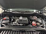2025 Chevrolet Silverado 1500 Crew Cab 4x4 Pickup for sale #25710 - photo 38