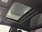 2025 Chevrolet Silverado 1500 Crew Cab 4x4 Pickup for sale #25710 - photo 40