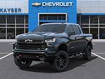 2025 Chevrolet Silverado 1500 Crew Cab 4x4 Pickup for sale #25710 - photo 46
